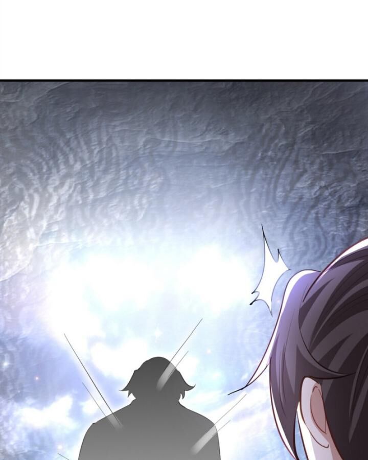 Long Vương Điện Chap 304 - Next Chap 305