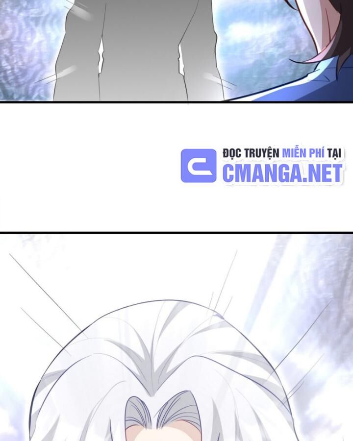 Long Vương Điện Chap 304 - Next Chap 305