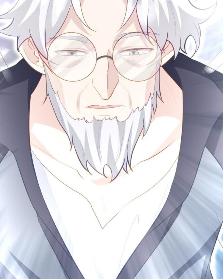 Long Vương Điện Chap 304 - Next Chap 305