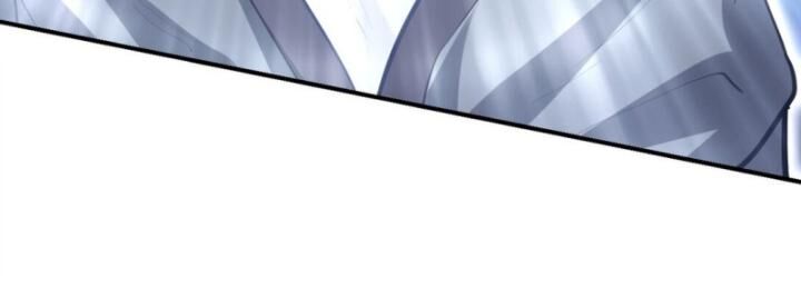 Long Vương Điện Chap 304 - Next Chap 305