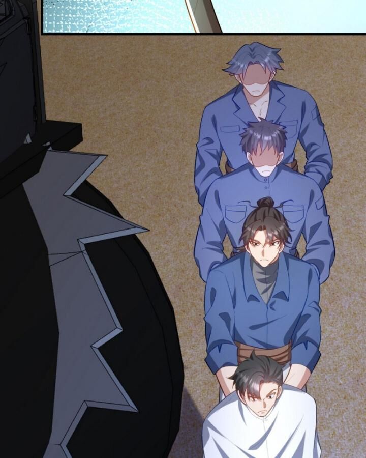 Long Vương Điện Chap 304 - Next Chap 305