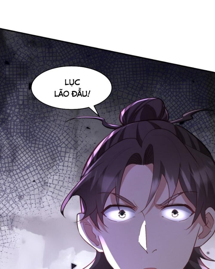 Long Vương Điện Chap 304 - Next Chap 305