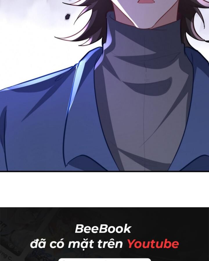 Long Vương Điện Chap 304 - Next Chap 305