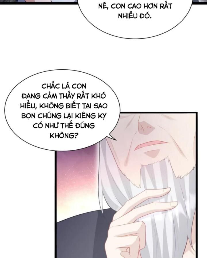 Long Vương Điện Chap 305 - Next Chap 306