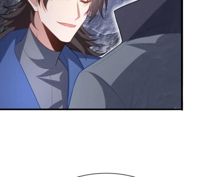 Long Vương Điện Chap 305 - Next Chap 306