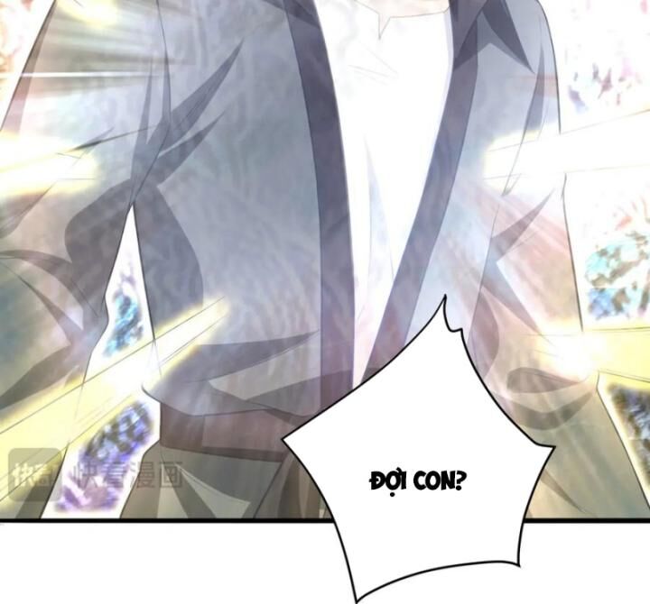 Long Vương Điện Chap 305 - Next Chap 306