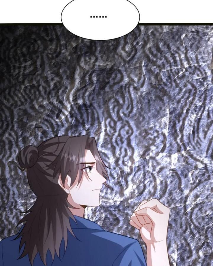 Long Vương Điện Chap 305 - Next Chap 306