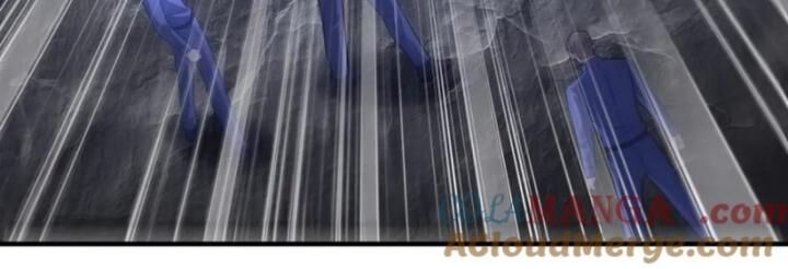 Long Vương Điện Chap 305 - Next Chap 306