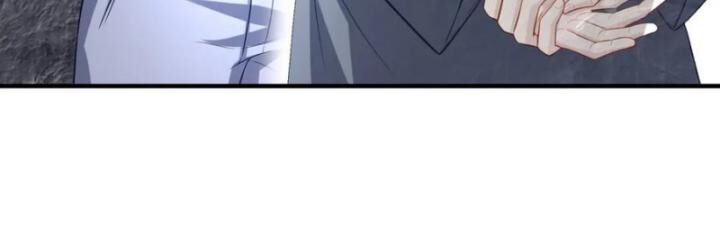 Long Vương Điện Chap 305 - Next Chap 306