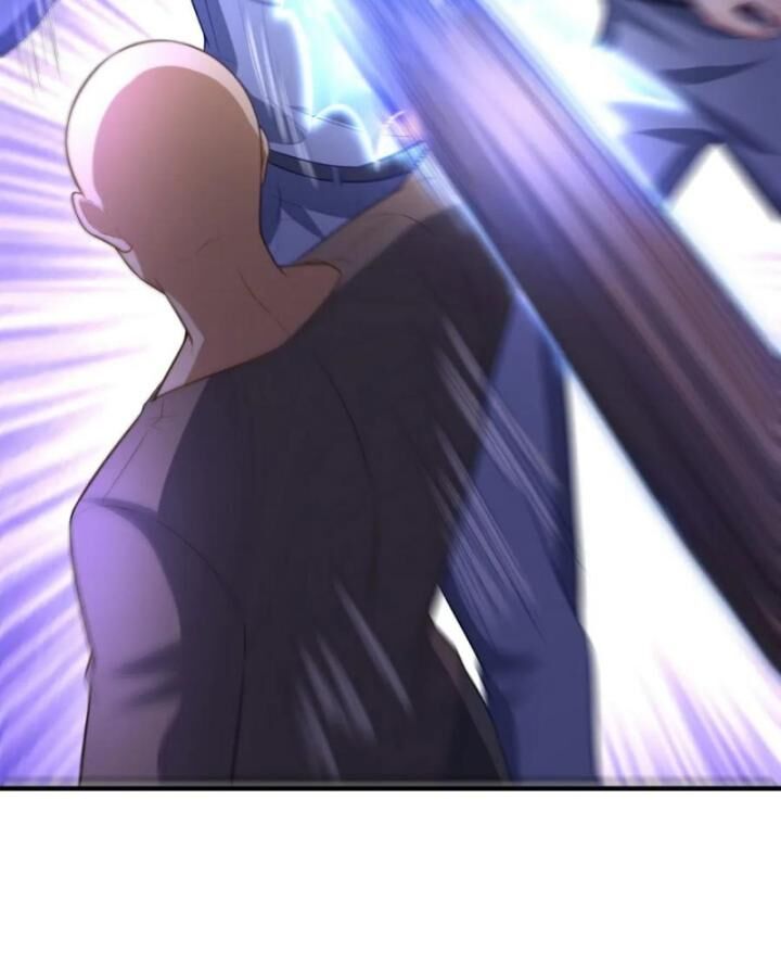 Long Vương Điện Chap 305 - Next Chap 306