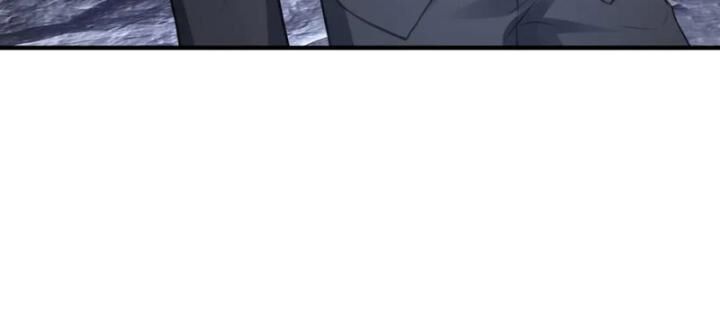 Long Vương Điện Chap 305 - Next Chap 306