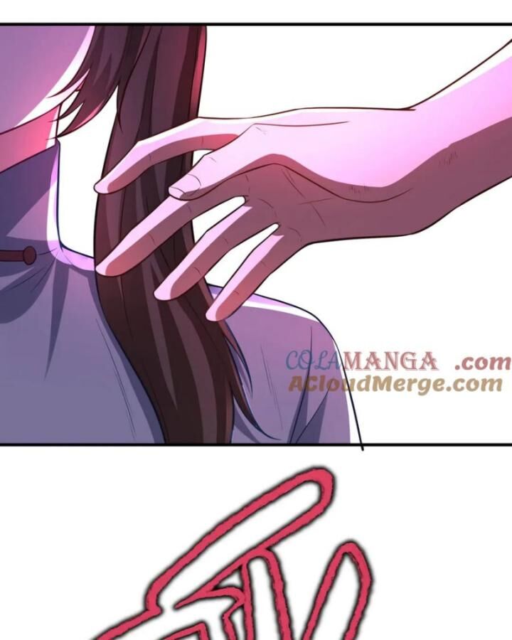 Long Vương Điện Chap 305 - Next Chap 306