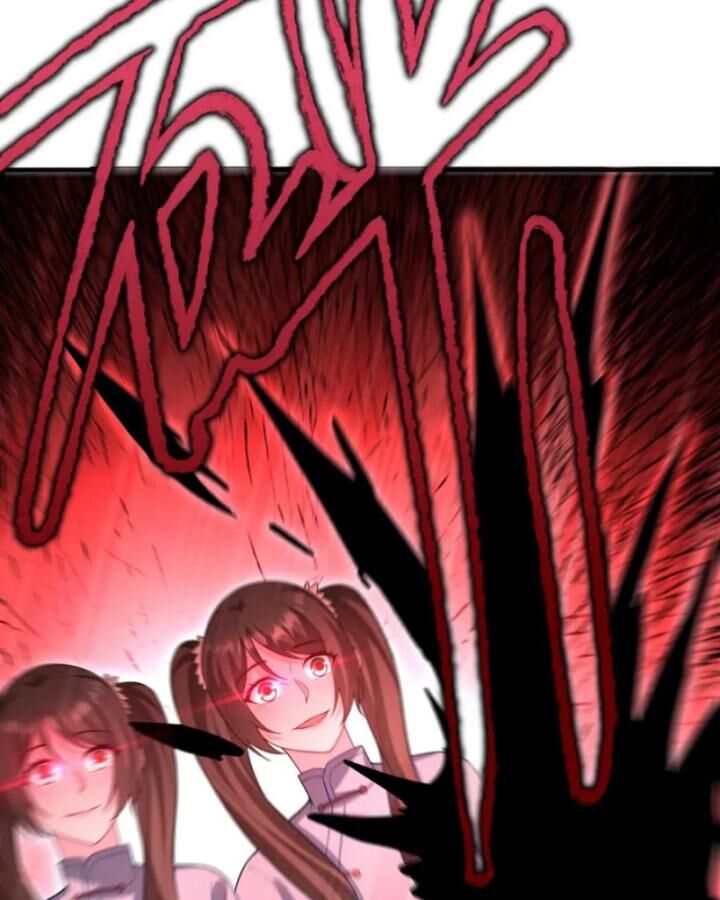 Long Vương Điện Chap 305 - Next Chap 306