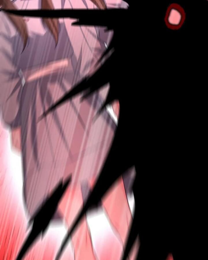 Long Vương Điện Chap 305 - Next Chap 306