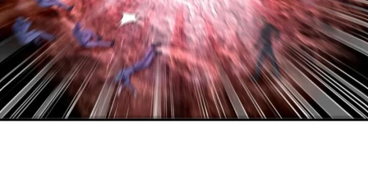 Long Vương Điện Chap 305 - Next Chap 306