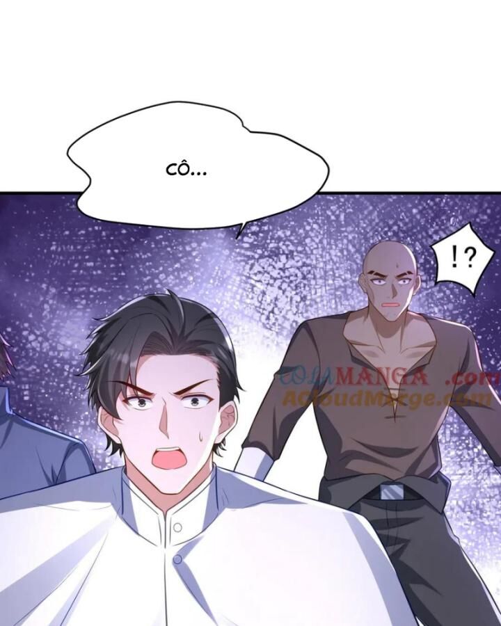 Long Vương Điện Chap 305 - Next Chap 306