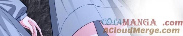 Long Vương Điện Chap 305 - Next Chap 306