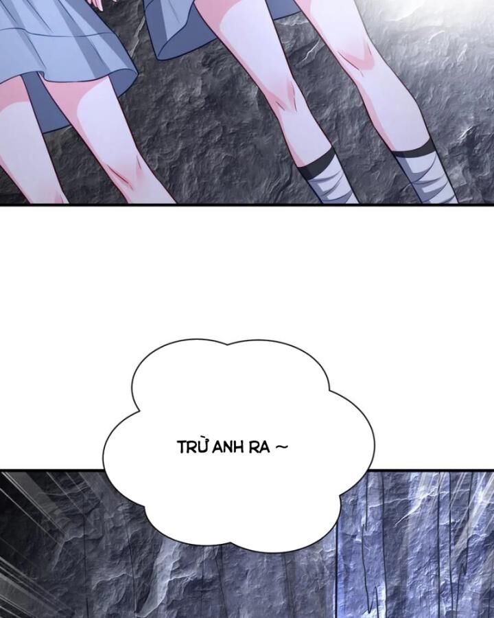 Long Vương Điện Chap 305 - Next Chap 306