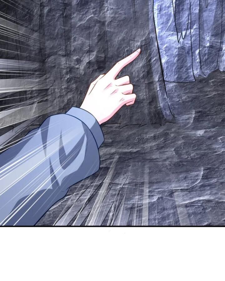 Long Vương Điện Chap 305 - Next Chap 306