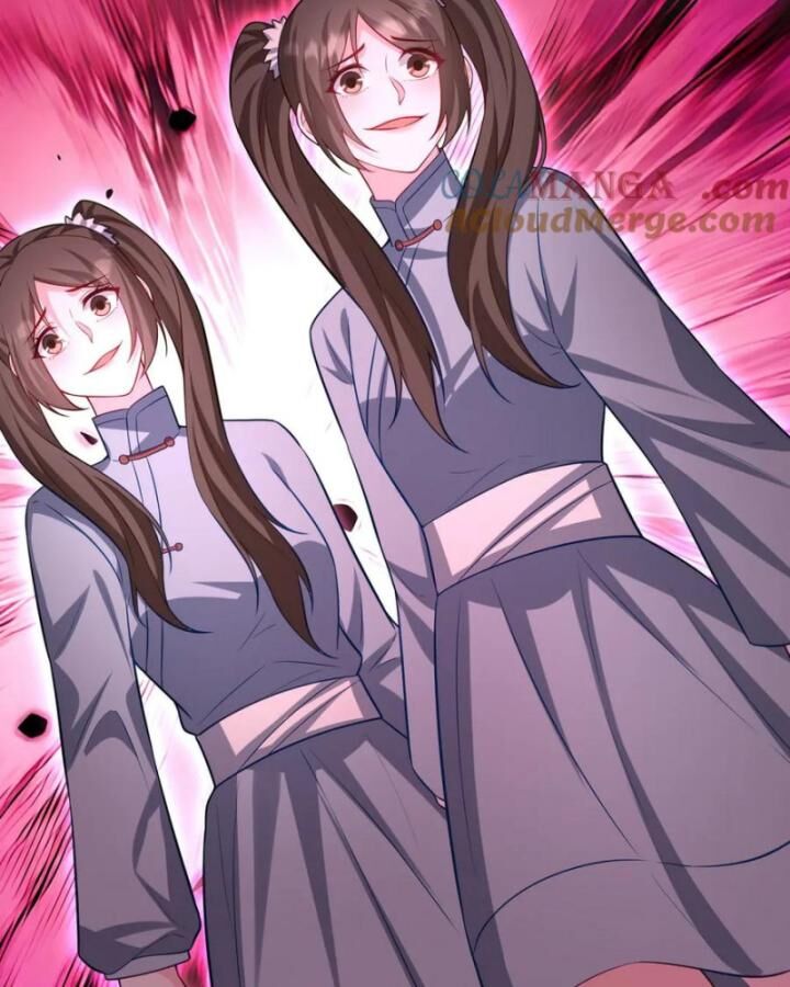 Long Vương Điện Chap 305 - Next Chap 306