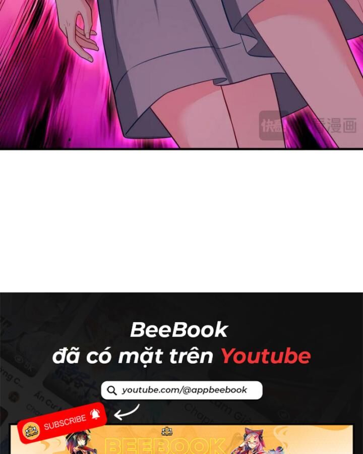 Long Vương Điện Chap 305 - Next Chap 306