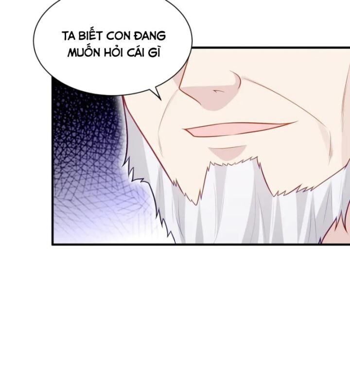 Long Vương Điện Chap 305 - Next Chap 306
