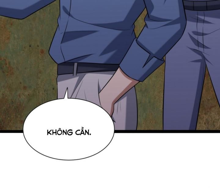 Long Vương Điện Chap 307 - Next Chap 308