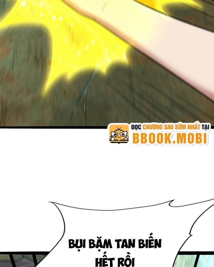 Long Vương Điện Chap 307 - Next Chap 308