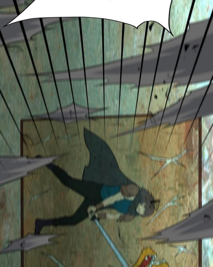 Long Vương Điện Chap 307 - Next Chap 308