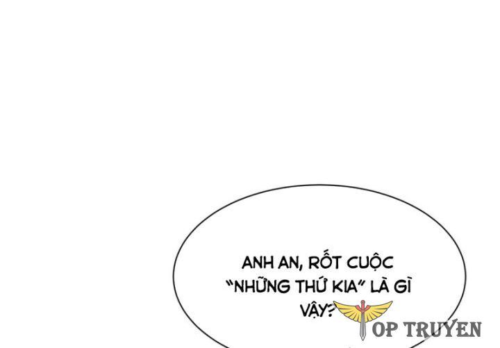 Long Vương Điện Chap 307 - Next Chap 308