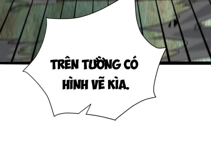 Long Vương Điện Chap 307 - Next Chap 308