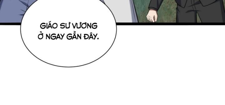 Long Vương Điện Chap 307 - Next Chap 308