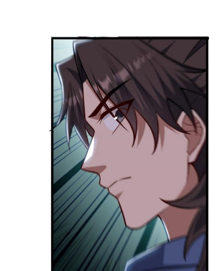 Long Vương Điện Chap 307 - Next Chap 308