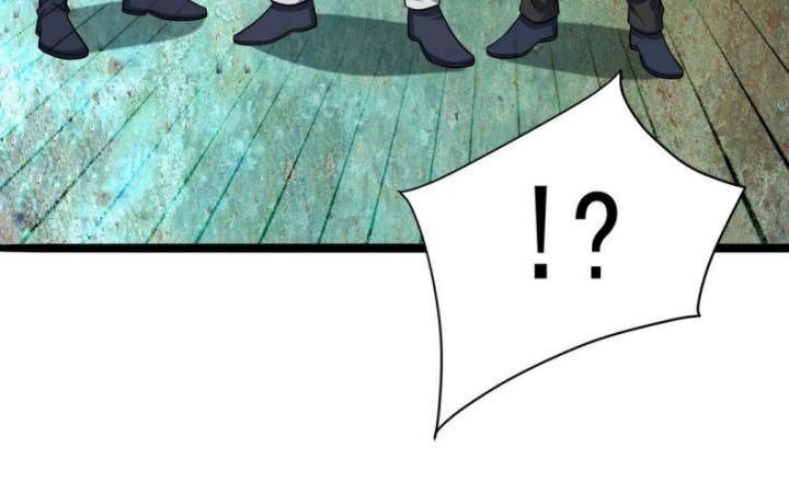 Long Vương Điện Chap 307 - Next Chap 308