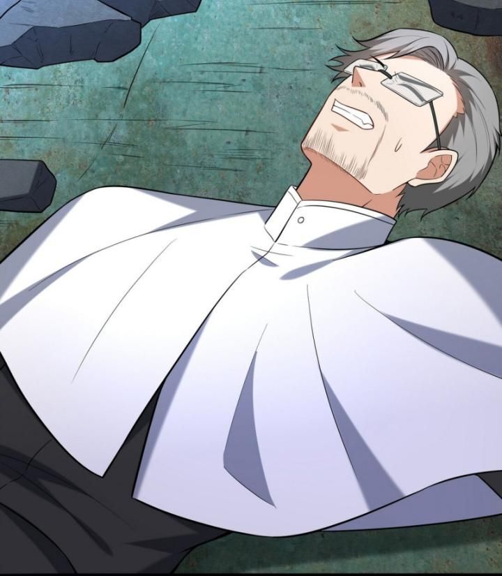 Long Vương Điện Chap 307 - Next Chap 308