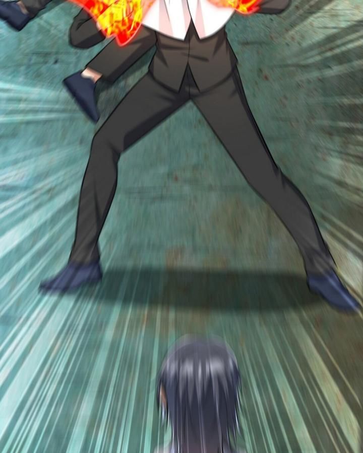 Long Vương Điện Chap 307 - Next Chap 308