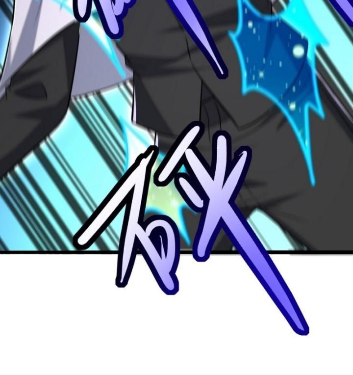 Long Vương Điện Chap 307 - Next Chap 308