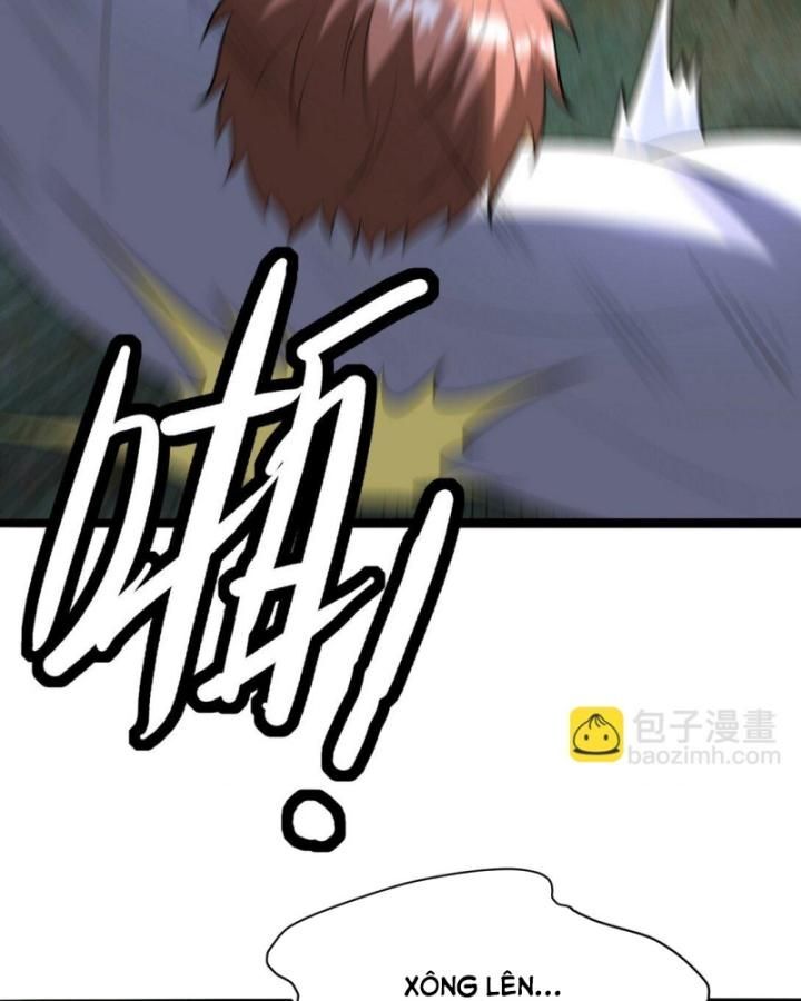 Long Vương Điện Chap 307 - Next Chap 308