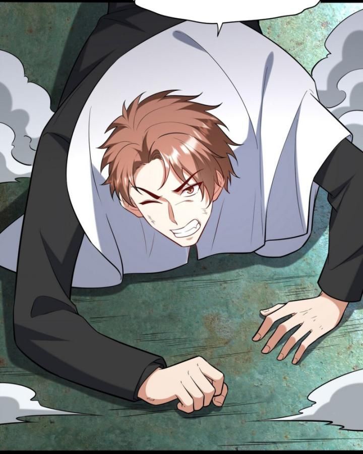 Long Vương Điện Chap 307 - Next Chap 308