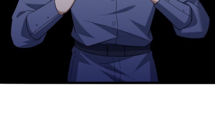 Long Vương Điện Chap 307 - Next Chap 308