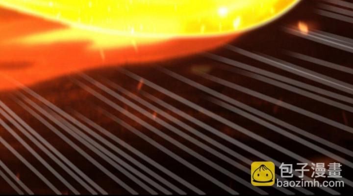 Long Vương Điện Chap 307 - Next Chap 308