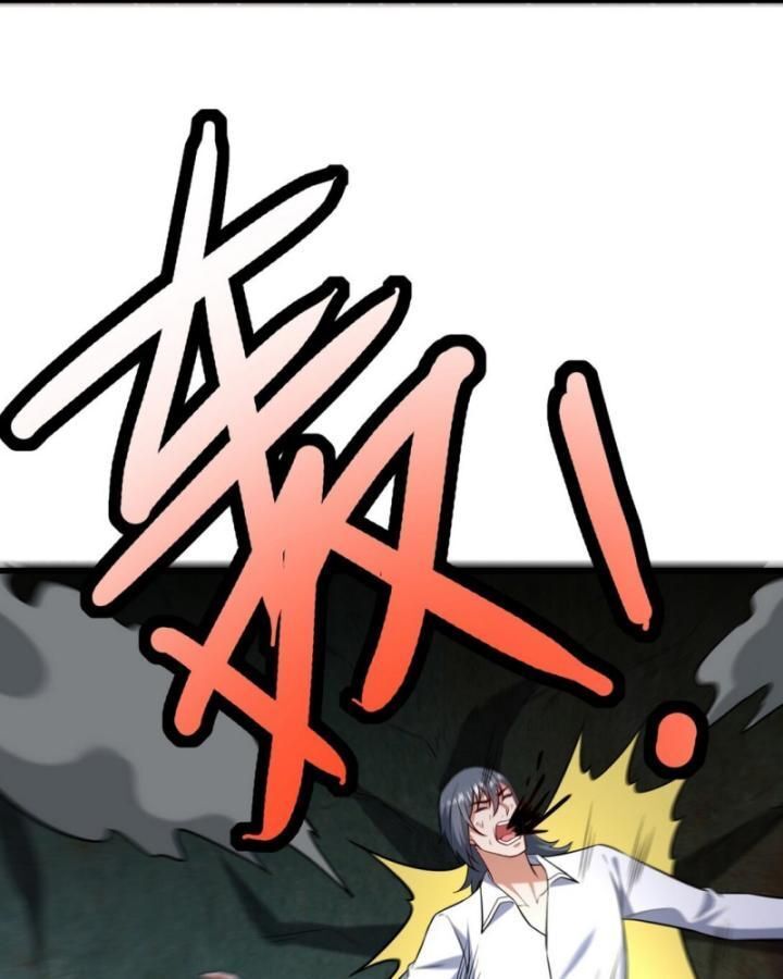 Long Vương Điện Chap 307 - Next Chap 308