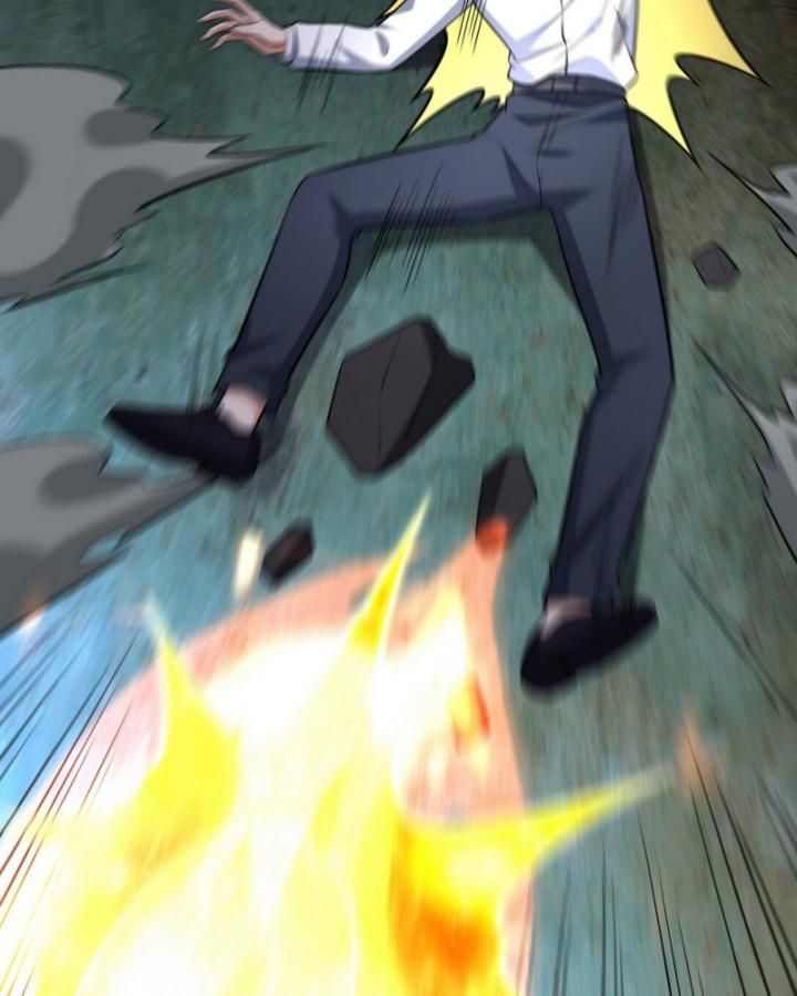 Long Vương Điện Chap 307 - Next Chap 308