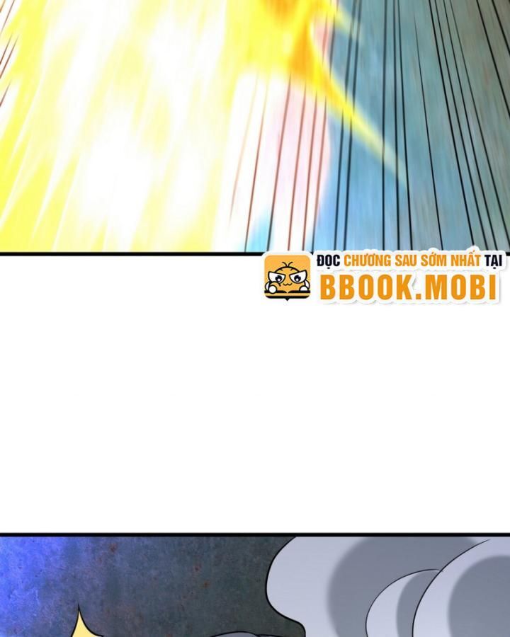 Long Vương Điện Chap 307 - Next Chap 308