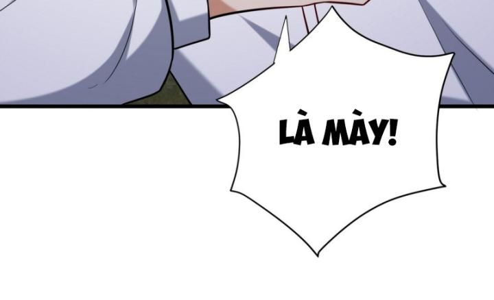 Long Vương Điện Chap 307 - Next Chap 308