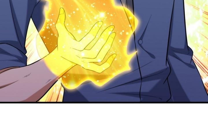 Long Vương Điện Chap 307 - Next Chap 308