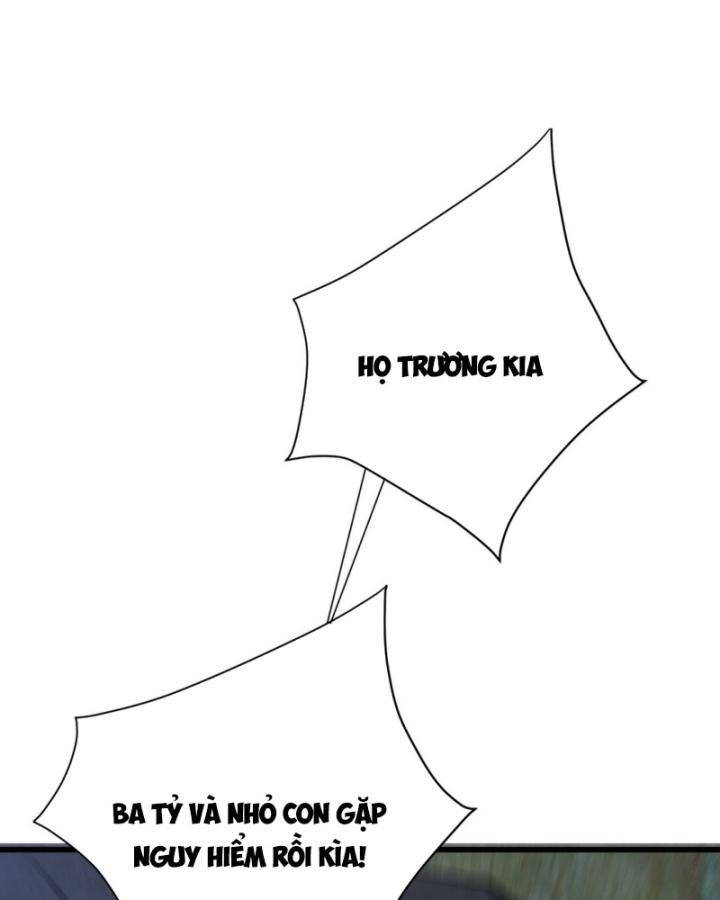 Long Vương Điện Chap 307 - Next Chap 308