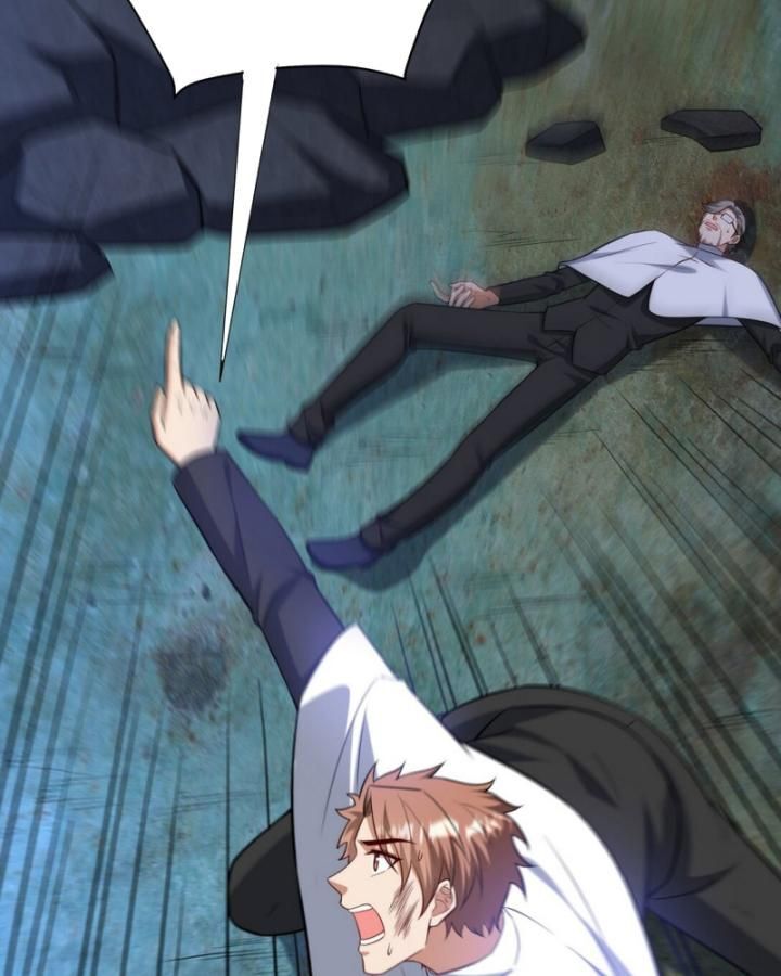 Long Vương Điện Chap 307 - Next Chap 308