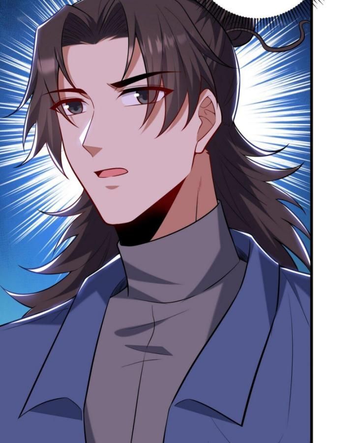 Long Vương Điện Chap 307 - Next Chap 308