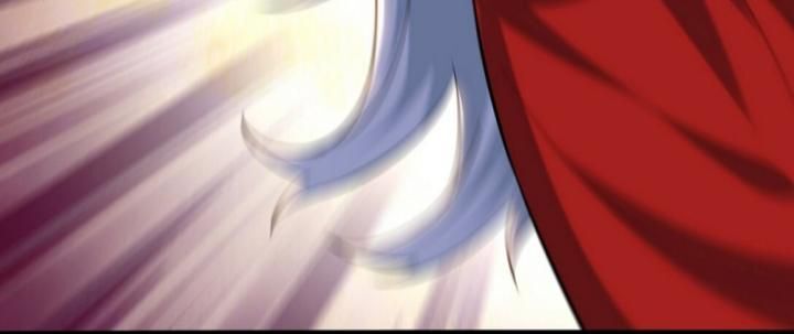 Long Vương Điện Chap 307 - Next Chap 308